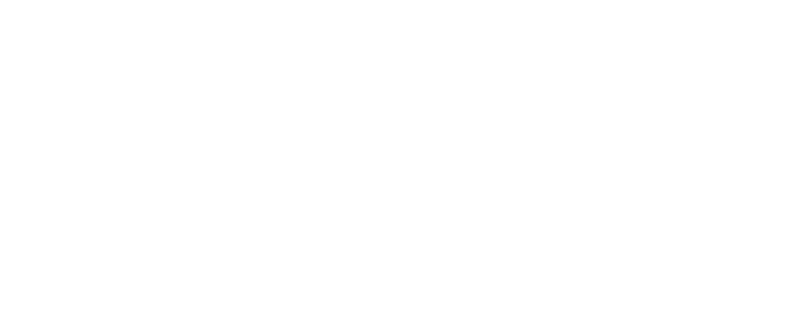 Menderix | Local Solar, Battery & Electrical Experts