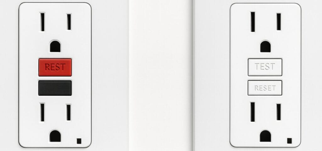 Follow California Electrical Code: Essential Outlet Installation Tips