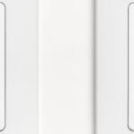 Follow California Electrical Code: Essential Outlet Installation Tips