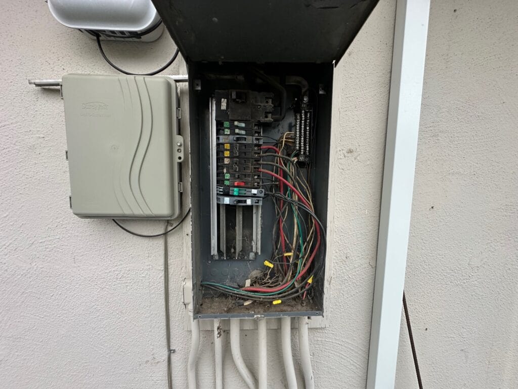 Never Let Your Circuit Breaker Trip Again: Essential Tips for Sacramento Homeowners