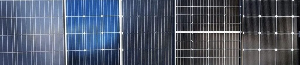 Discover 2025’s Top Solar Panels for Huge Savings in Sacramento