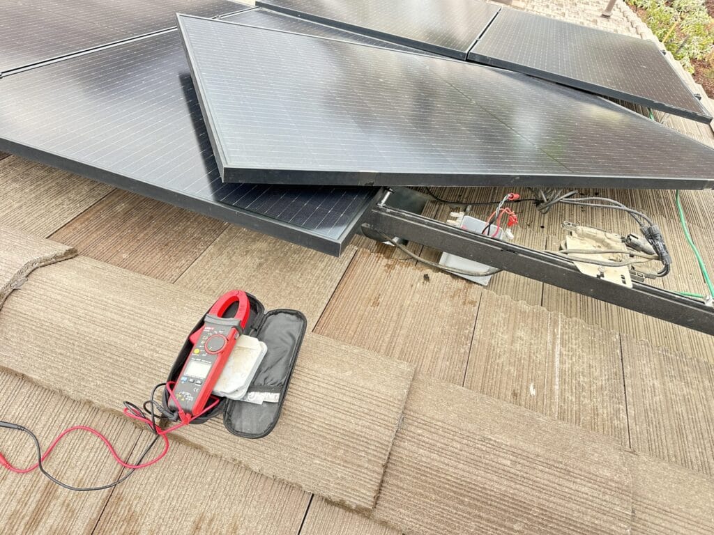 Maximize Your Solar Savings: Essential Troubleshooting Tips for Sacramento Homes