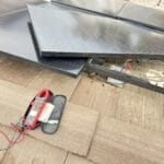 Maximize Your Solar Savings: Essential Troubleshooting Tips for Sacramento Homes