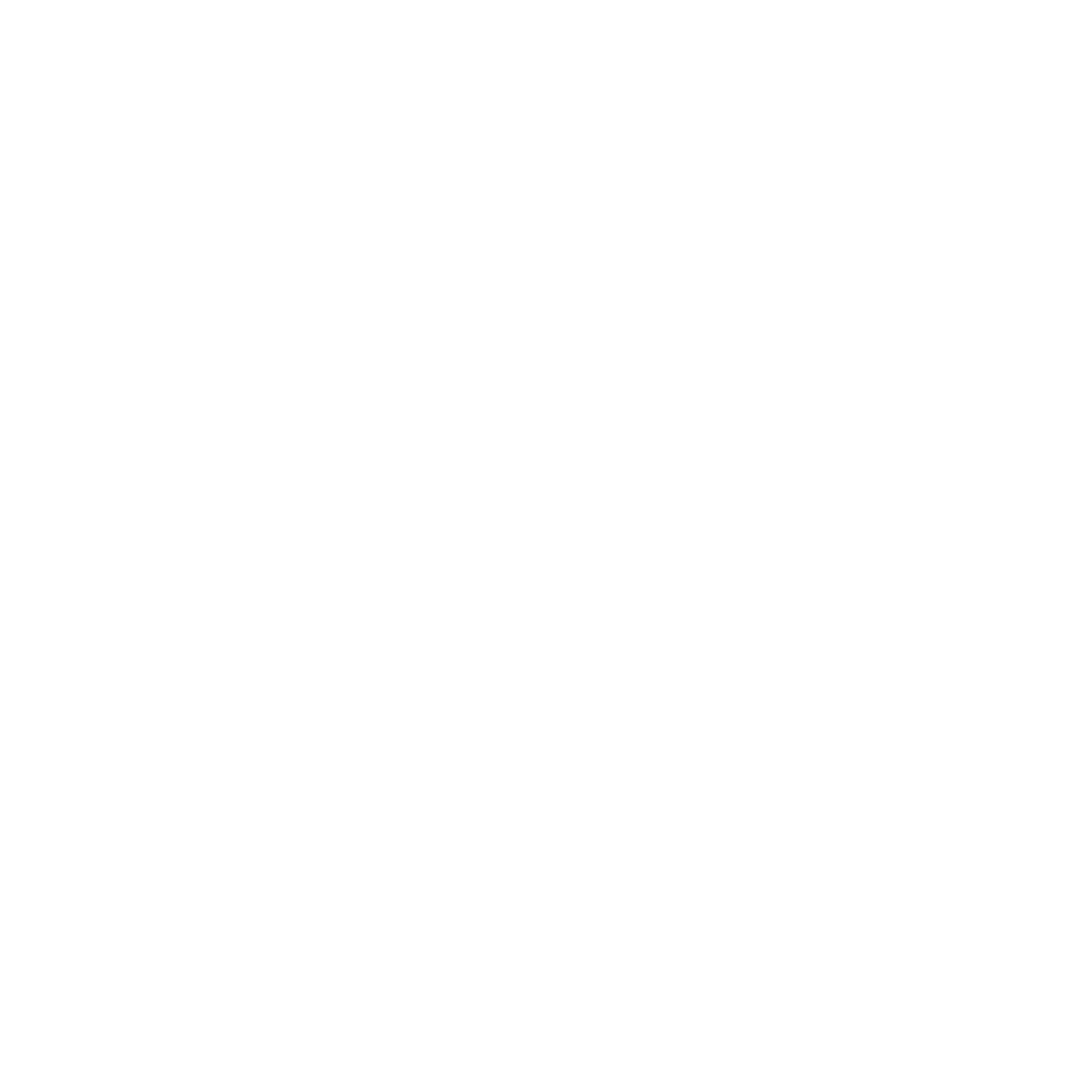 Menderix Electrical & Solar